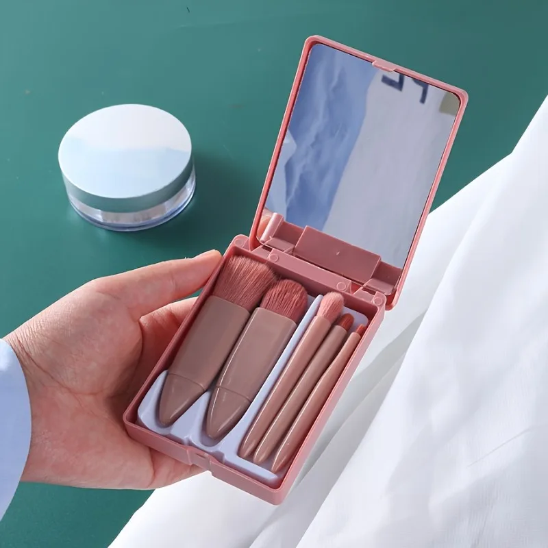 Thumbnail 2 - #16 Best Blushes & Bronzers to Buy In 2026