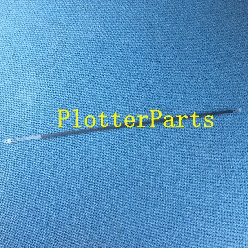 for HP 2620 2621 2623 Positioning Code Tape Grating Strip Inkjet Printer Parts Repair