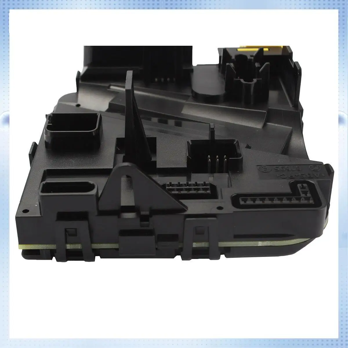 

NEW-Car Steering Wheel Module For Golf MK6 Jetta MK5 MF 1K0953549CH