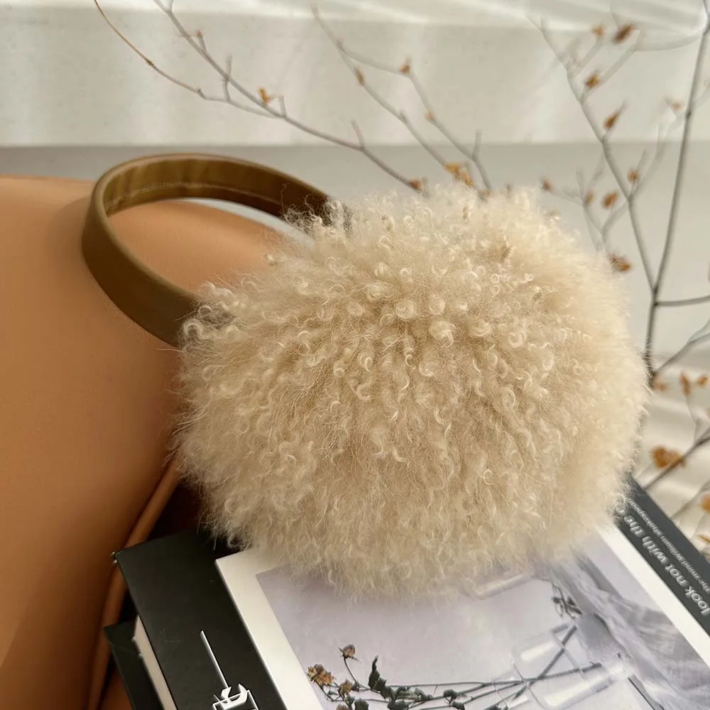 new-arrival-women-winter-real-alpaca-wool-earmuffs-girls-warm-alpaca-wool-fur-earflaps-thermal-lady-alpaca-wool-fur-earmuff