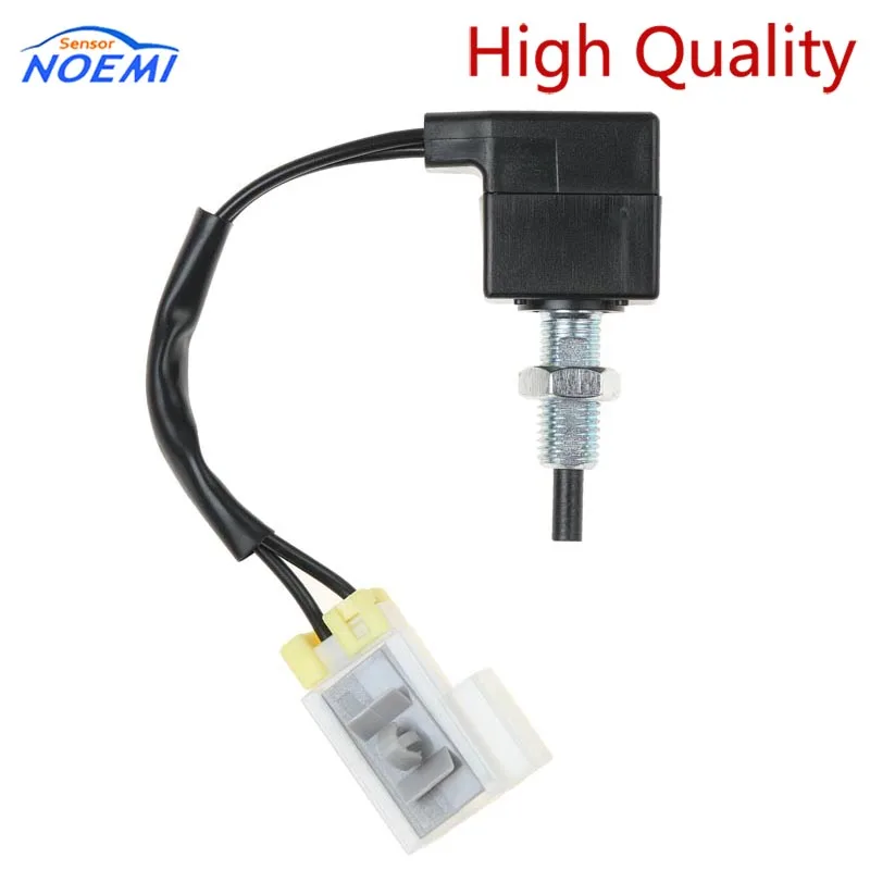 Interruptor de pedal de embrague YAOPEI 93840-2E000: Evaluación técnica y recomendación para conductores de Hyundai y Kia
