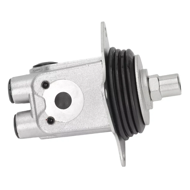 New Control Pilot Valve Pusher 702-16-01180 for Excavator PC30-7 PC40-7 PC30R-8 PC35R-8