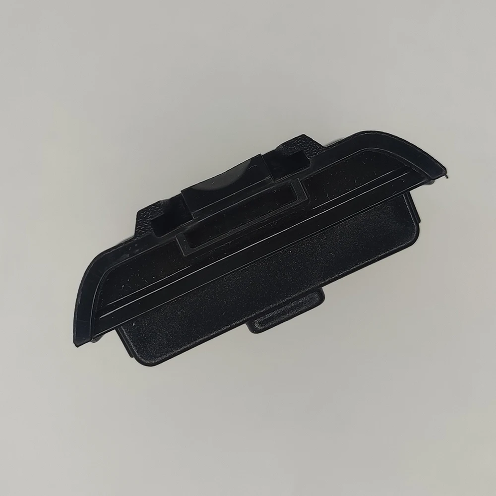 BaoFeng A68 plus جهاز اتصال لاسلكي عالي السعة 1800 مللي أمبير في الساعة بطارية محمولة باليد لأجهزة الراديو ثنائية الاتجاه ترقية جهاز الإرسال والاستقبال للهواة #4