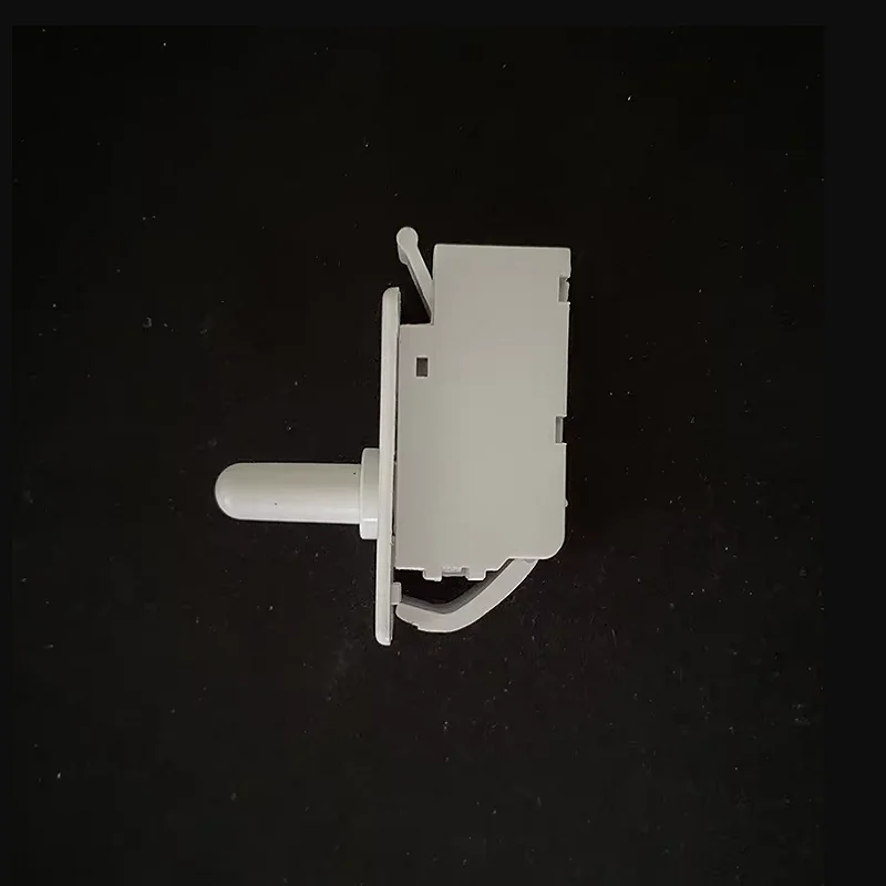 Door light control switch for LG Meiling Refrigerator Freezer Parts Replacement Lighting button Universal Accessories