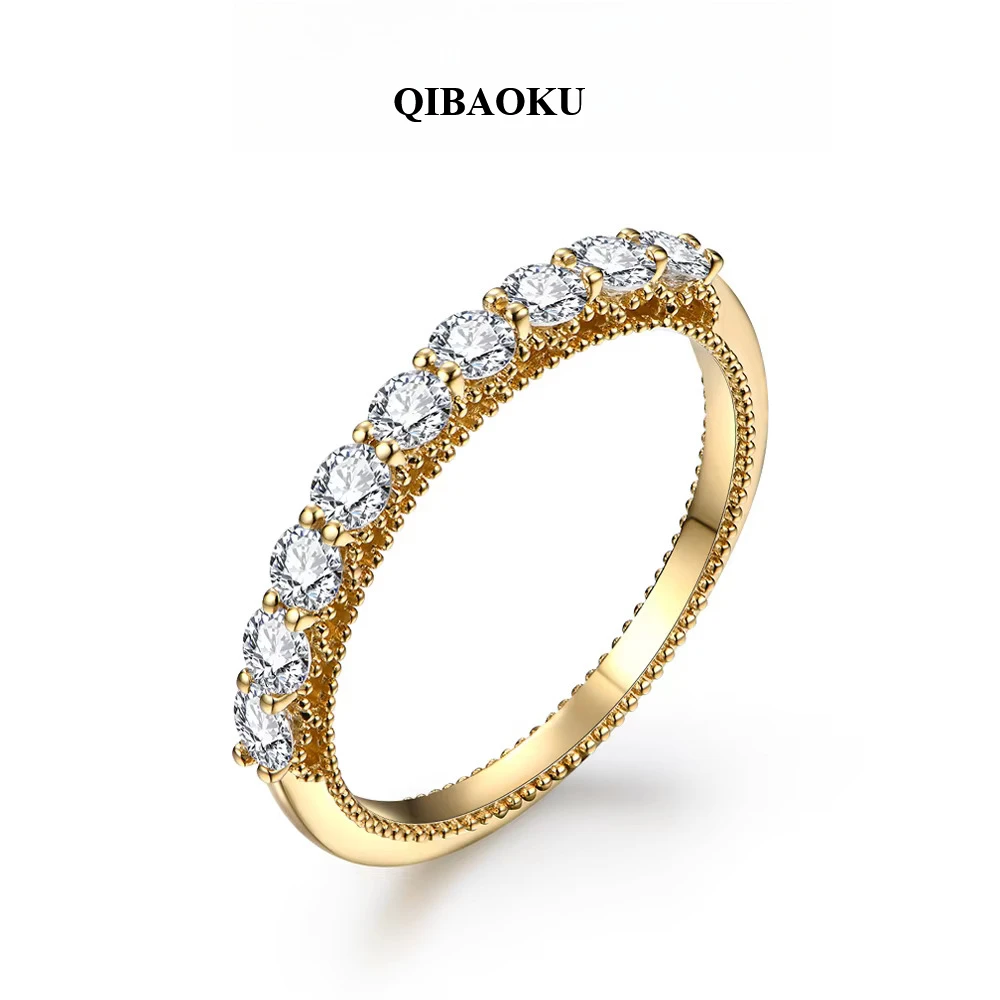 qibaoku-luxury-round-25mm-moissanite-ring-for-women-solid-18k-14k-10k-yellow-gold-rings-engegament-wedding-band-fine-party-2026