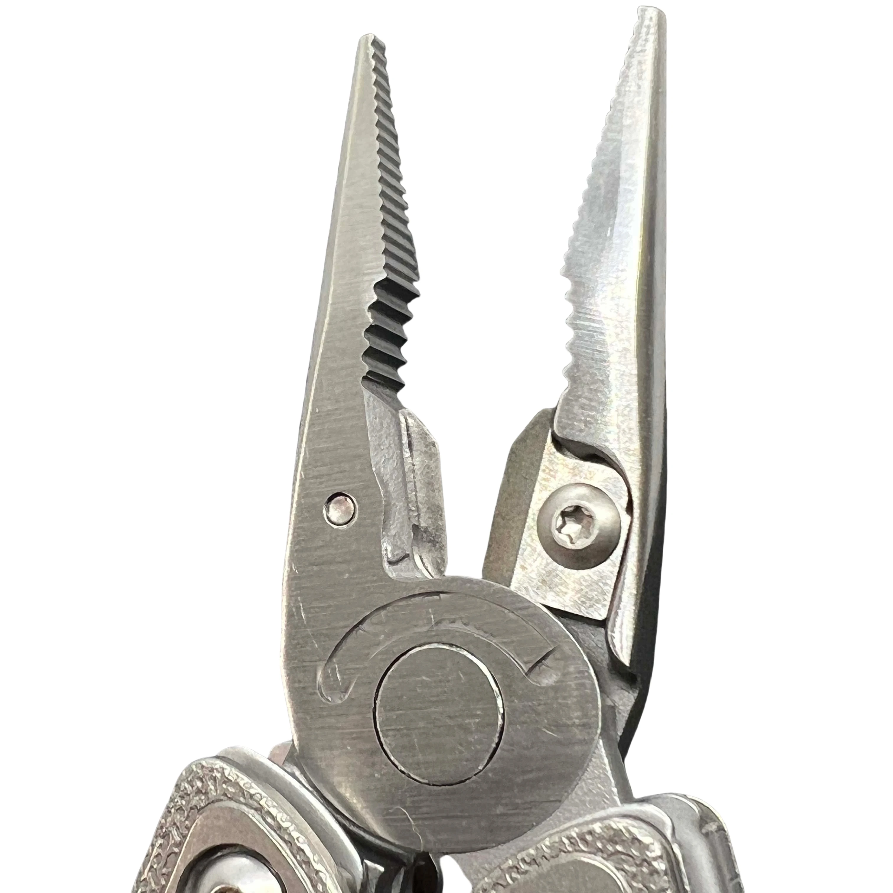 Thumbnail 2 - #5 Rebar Cutters Comparison Guide