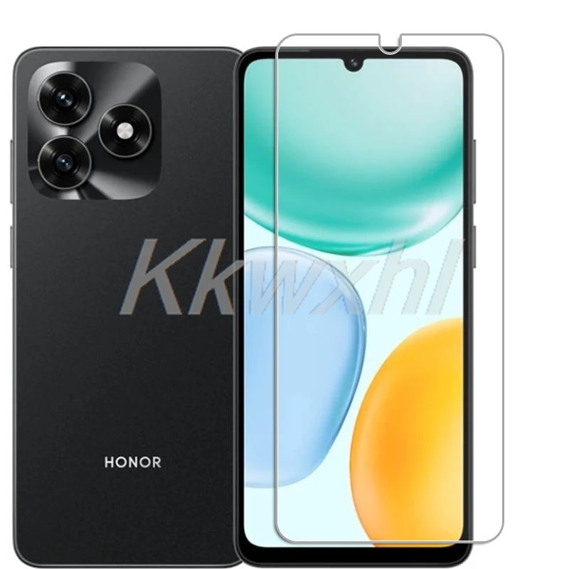 1/2PCS For Honor X5…