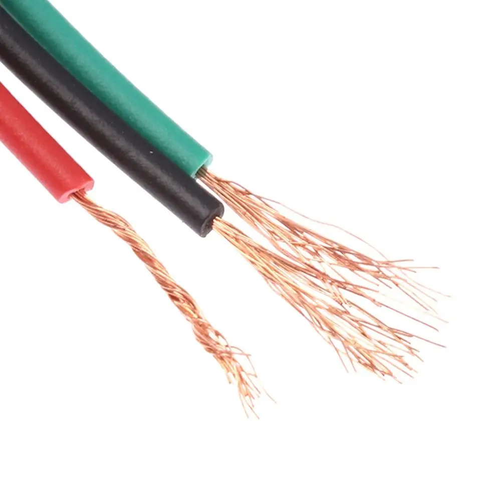 1Pcs 12V Electric Sprayer Governor 70W Max Metal Plastic Adjustment Switch Wiring Connector Durable Control