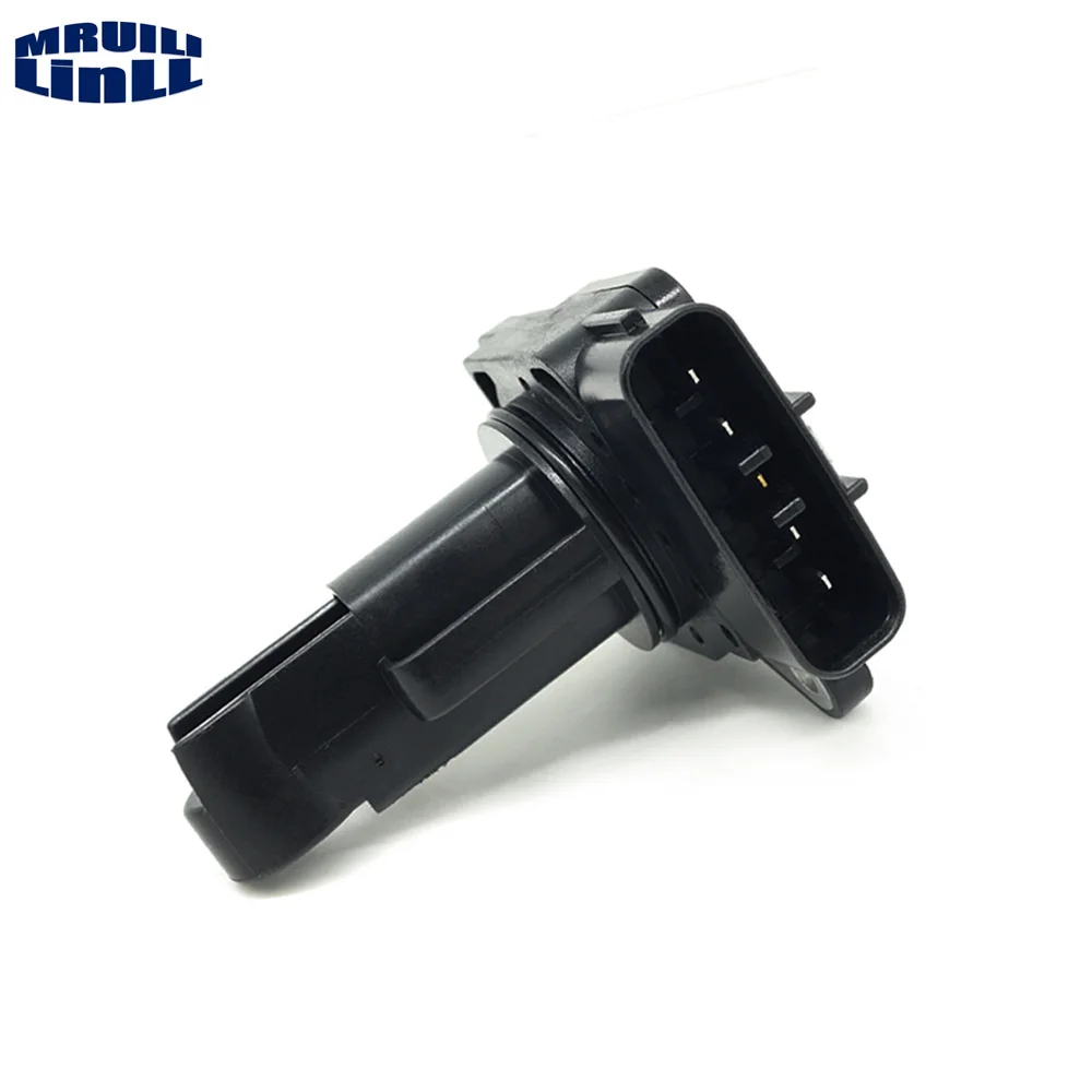 

Новый датчик массы воздуха OE 22204-22010 197400-2030 2220422010 для Toyota Yaris 1,6 1,8 2,4