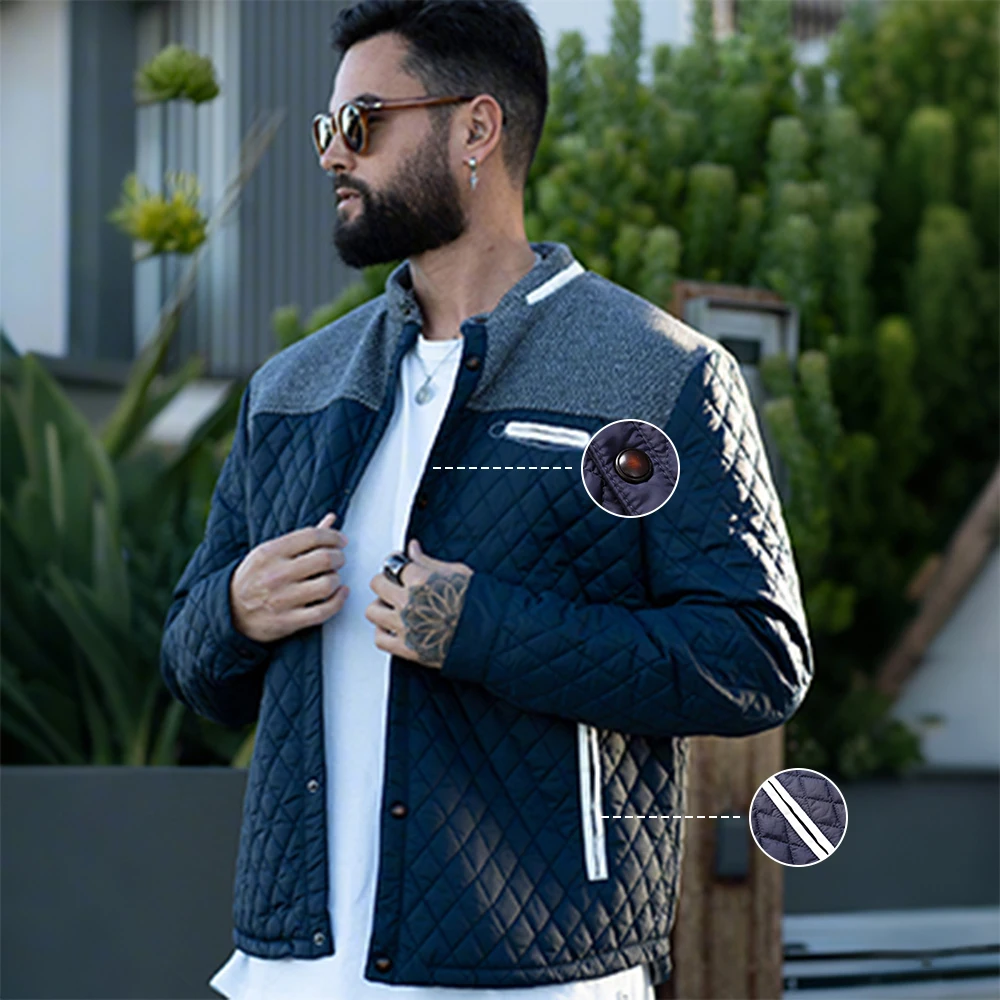 Thumbnail 4 - #37 Highest Rated Lightweight Down Jackets to Buy in 2026