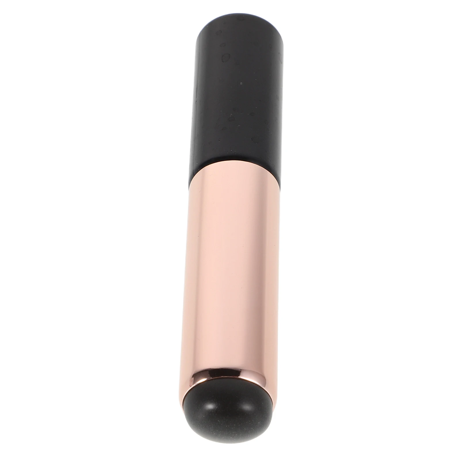 

Nail Art Pat Smudge Pen Silicone Picking Brush Reusable Gradient Applicator Manicure Tool for DIY Portable Brushes Painting