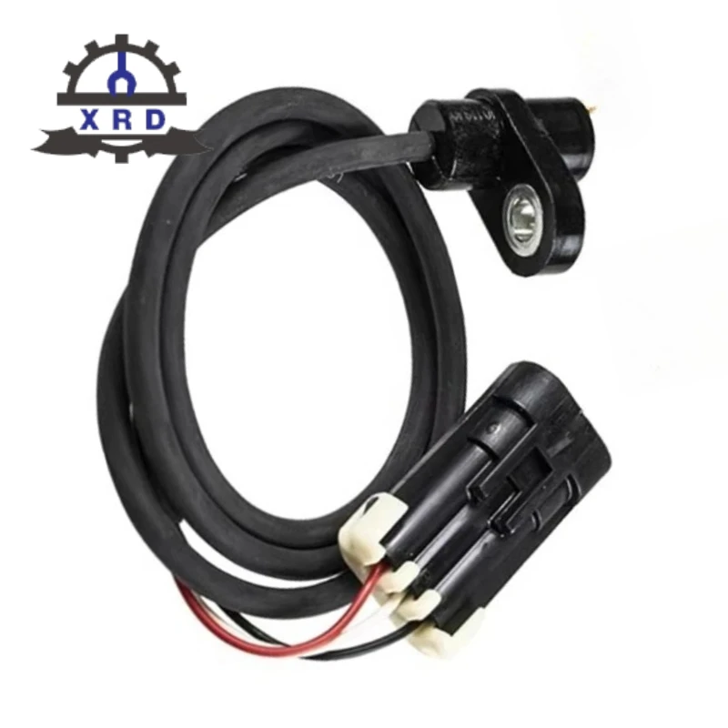 

4011640 4011111 4010766 100-3004 1003004 Hall Effect Speed Sensor for Polaris Ranger Sportsman 500 700 800 EFI EPS