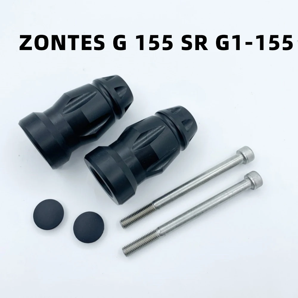 Motorcycle Accessor… - image