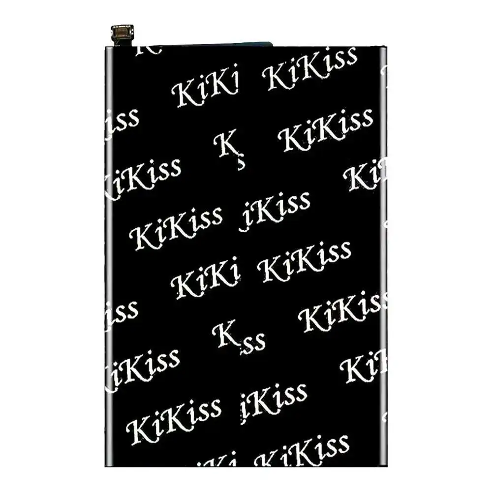 Batteria per telefono cellulare BL-49GX sicura da 5600 mAh per Infinix X690 Nota 7 10 X657 X693 Note7 Note10 Hot 11S X6812 Zero X