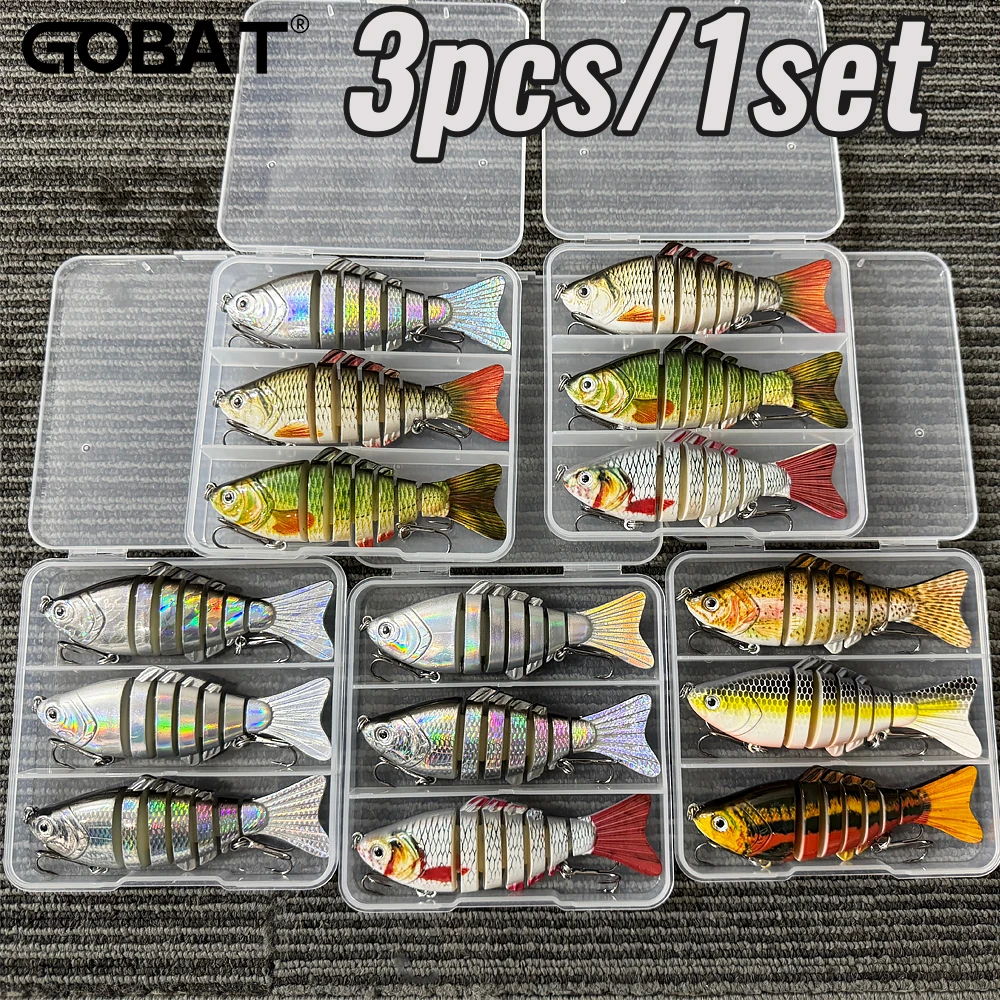 3-pcs-caixa-kit-isca-de-natacao-18g-10cm-multi-cor-conjunta-segmento-bionico-chocalho-cranbait-pesca-ganchos-agudos-caixa-de-equipamento-de-pesca-iscas