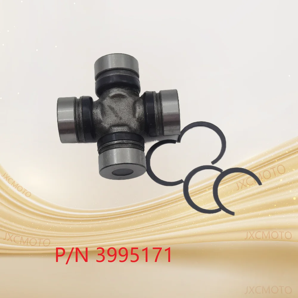 مجموعة مفصل U لـ ARCTIC CAT Alterra Mud Pro LTD TBX TRV XT 2503004005005506507001000 3435-011 0402-944 1402-463164462 3402-562 #6