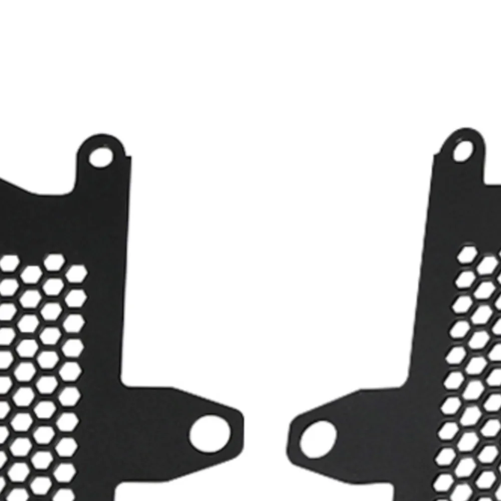 دراجة نارية ل CFMOTO 450MT Ibex450 2024 2025 2026 اكسسوارات كبل القابض الفرامل خط دليل جبل قوس 450 MT Ibex 450 #1