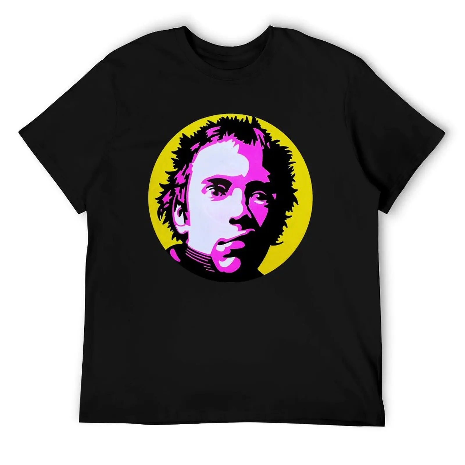

NEVER MIND THE BOLLOCKS T-Shirt t shirts for man cotton soft t shirts cotton 100% T-Shirt