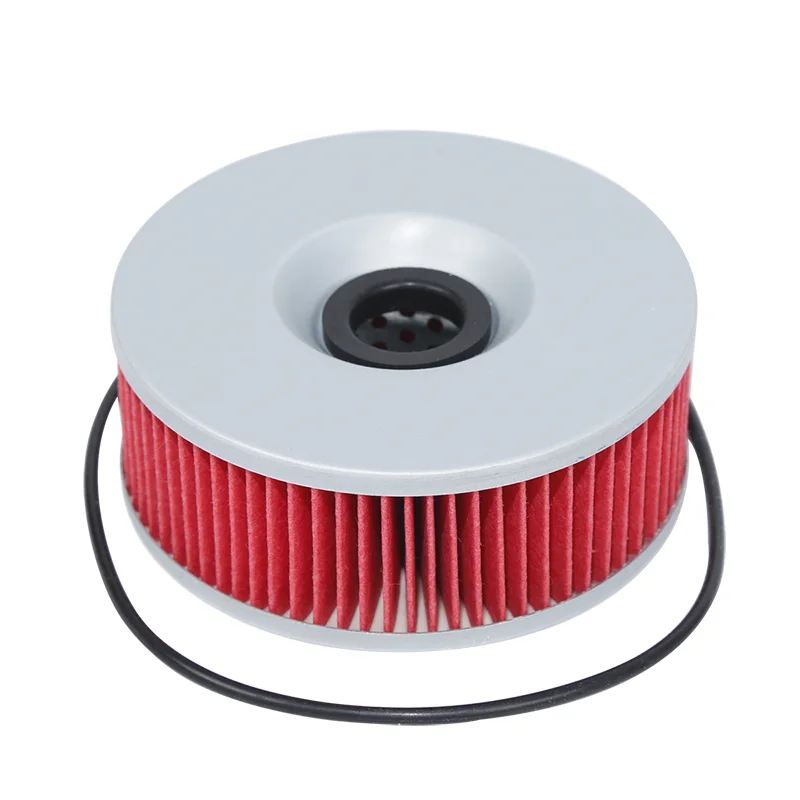 

Масляный фильтр мотоцикла для Yamaha XS750 XS850 XJ1100 XS1100 VMX1200 XVZ1200 новый