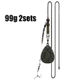 99g99g 2sets