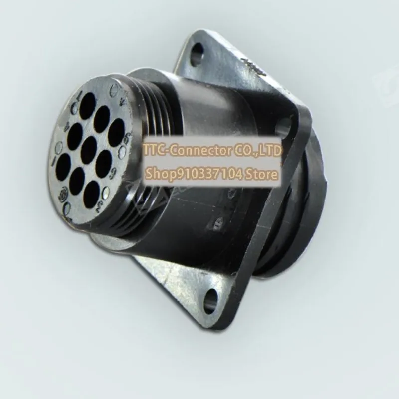 

2pcs/lot 211767-1 Connector shell9P 100% New and Original