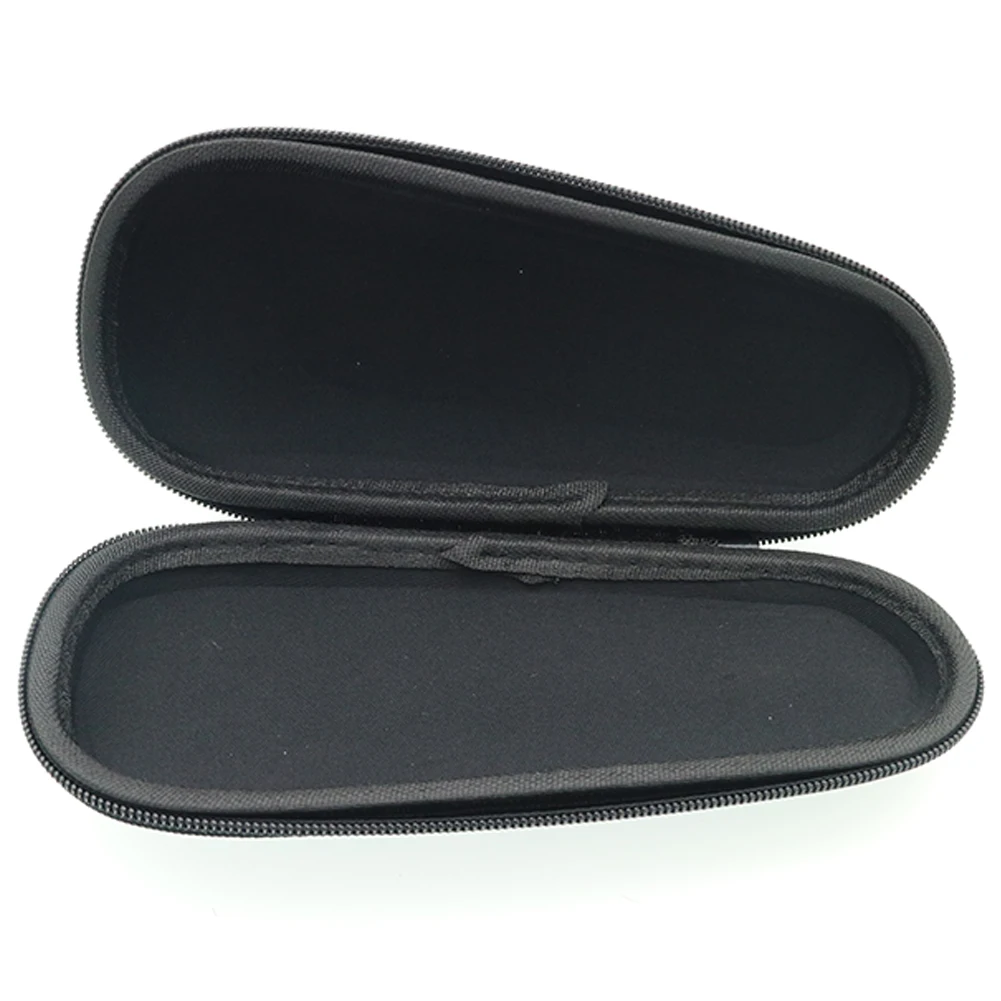 Travel Case Bag for Braun Series 7 5 3 Electric Shaver 5030 5040 CT2S 330S 350 CT5CC 320s 340s 720s 740 750cc 190s 370cc 390cc