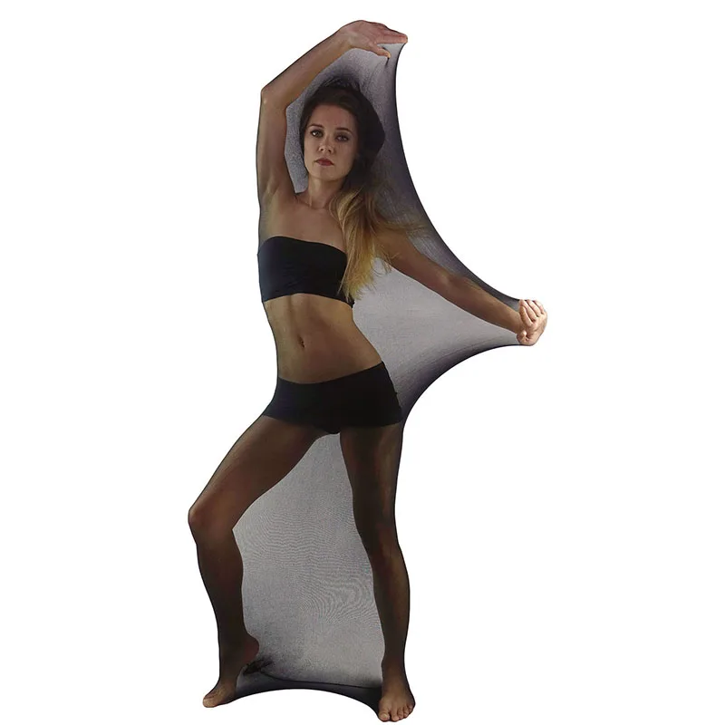 حزام على ثونغ مع دسار الداخلية ، انفصال المهبل الشرج المكونات الجنس ، النساء الاستمناء ، سراويل العفة ، BDSM اللعب #4