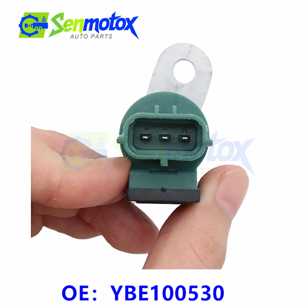 مستشعر السرعة YBE100530 340214013001C 340214013001 7517942 سيارات لـ TD4 2.5L Ford TRANSIT Land Rover Defender TD5 1998-2016 #6