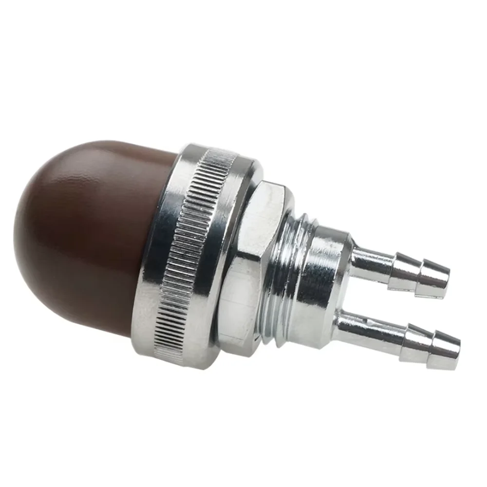 

Подвесная лампа праймера 858763 для лодочного двигателя Mercury мощностью 30–90 л.с., детали 31207AF/1090411VD для Sierra 18-7083