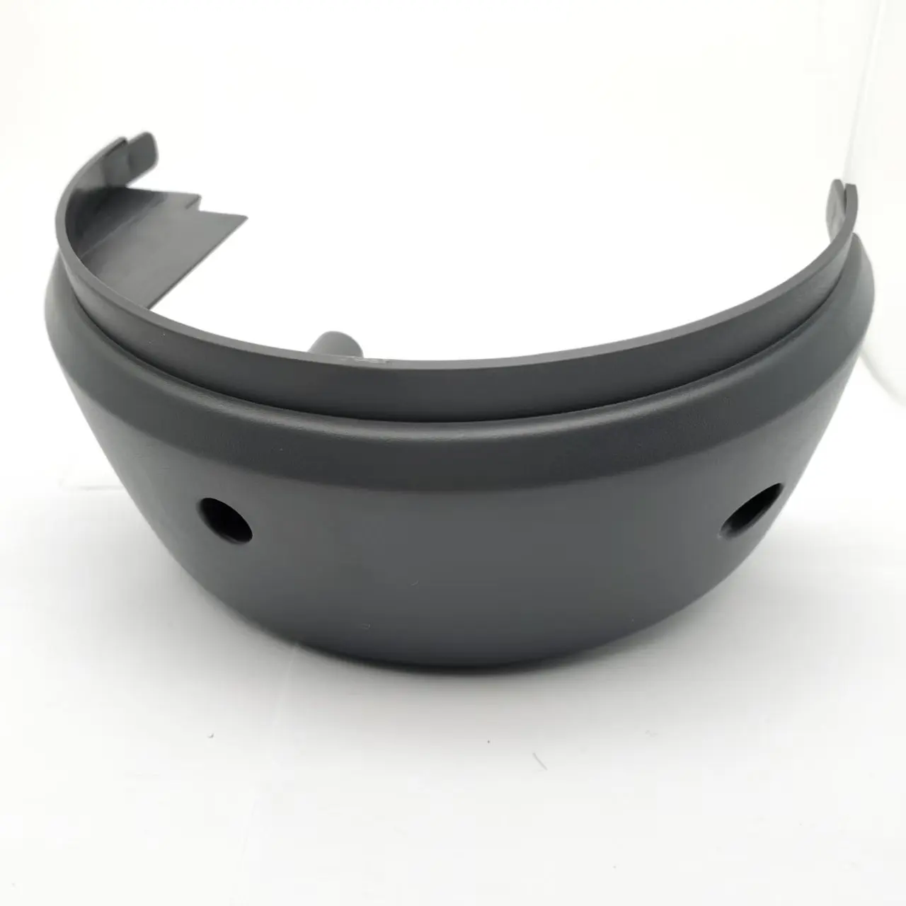 ل Jungheinrich رافعة شوكية قطع غيار محرك غطاء المحرك 51451301 استبدال غطاء المحرك #4