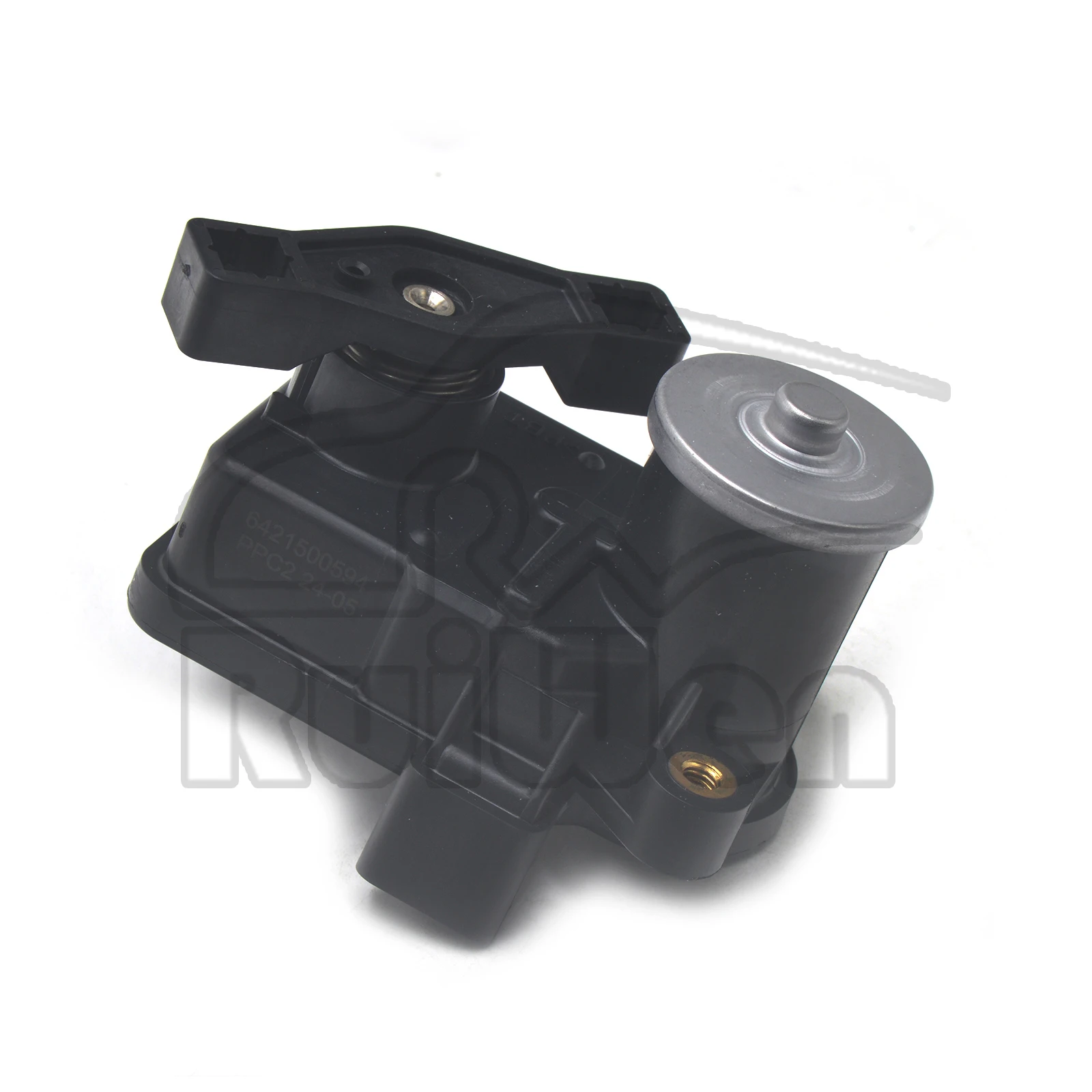 

Car Control Valve Intake Manifold Actuator Motor for Benz C253 W166 C292 X204 W164 W222 W639 6421500594 6421500494 7.00197.05.0