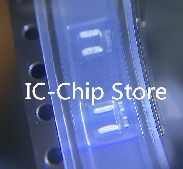 1PCS~50PCS/LOT  LMZM23600V5SILR  LMZM23600V5SILT  USIP10  New original