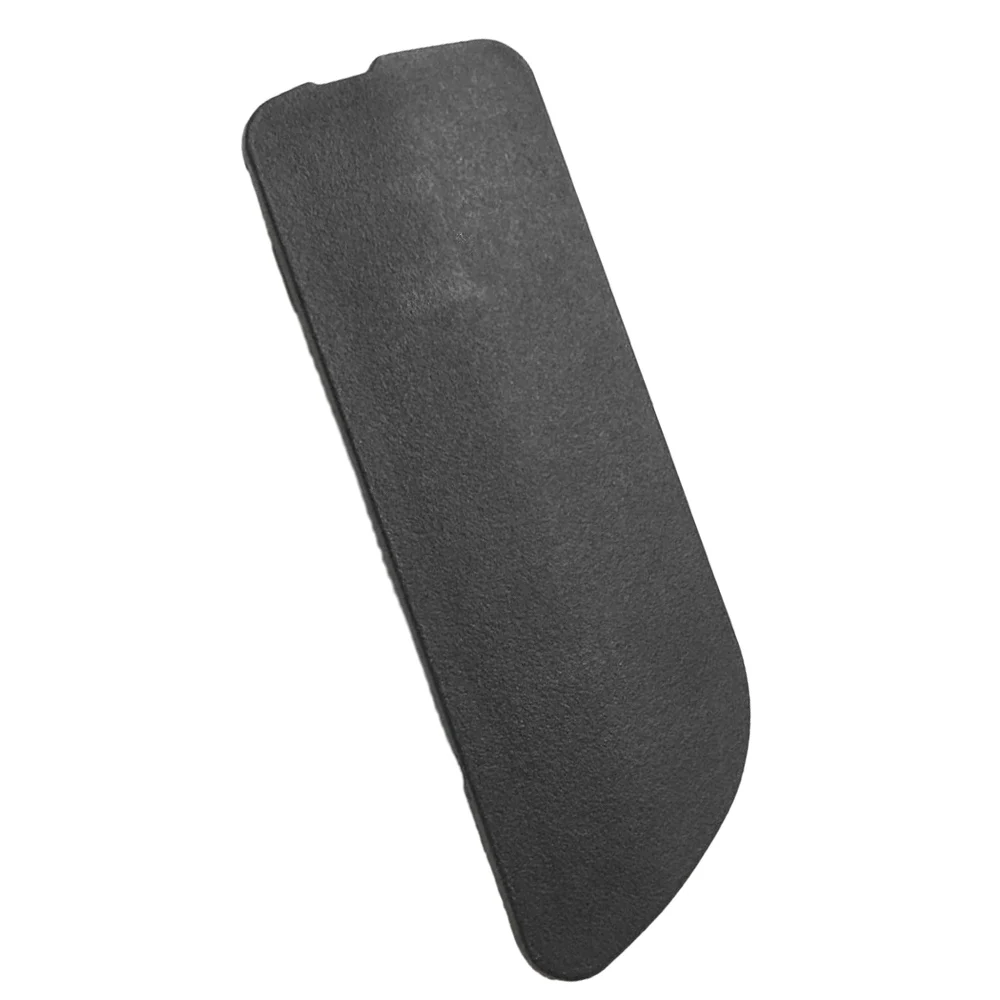 Headlight Washer Nozzle Headlight Washer Nozzle Fit for VM Golf 6 2009-2013 5K0955978A ATPP1362117010