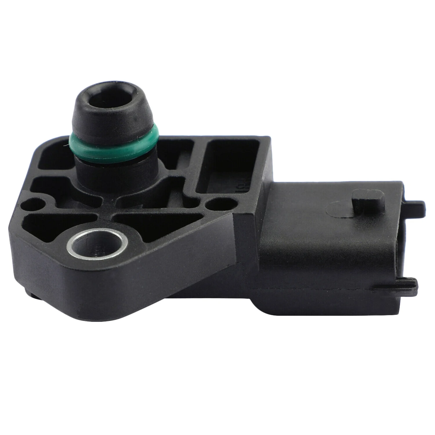 

NEW Manifold Absolute Boost Pressure 2.5BAR MAP Sensor for Vauxhall Opel 0281002487