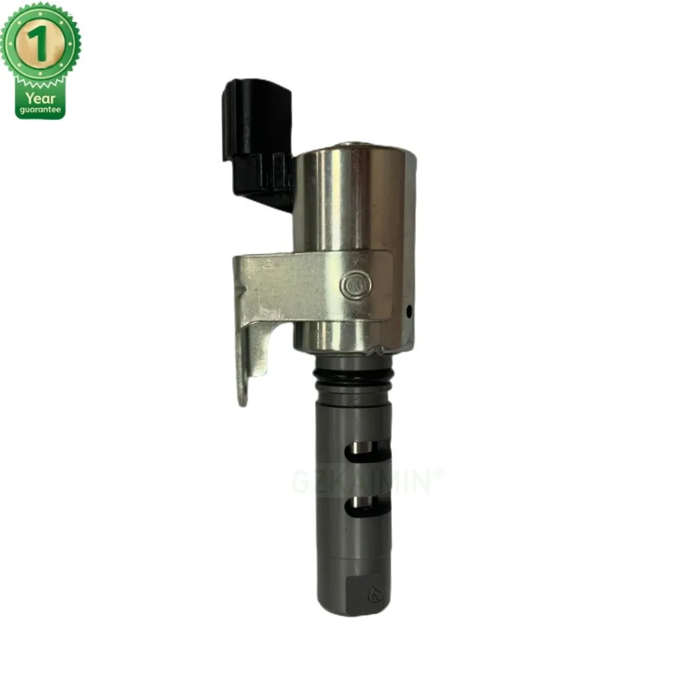 

Engine Variable Oil Control Timing Solenoid Valve 15330-74041 1533074041 For Toyota Altezza BEAMS 3SGE