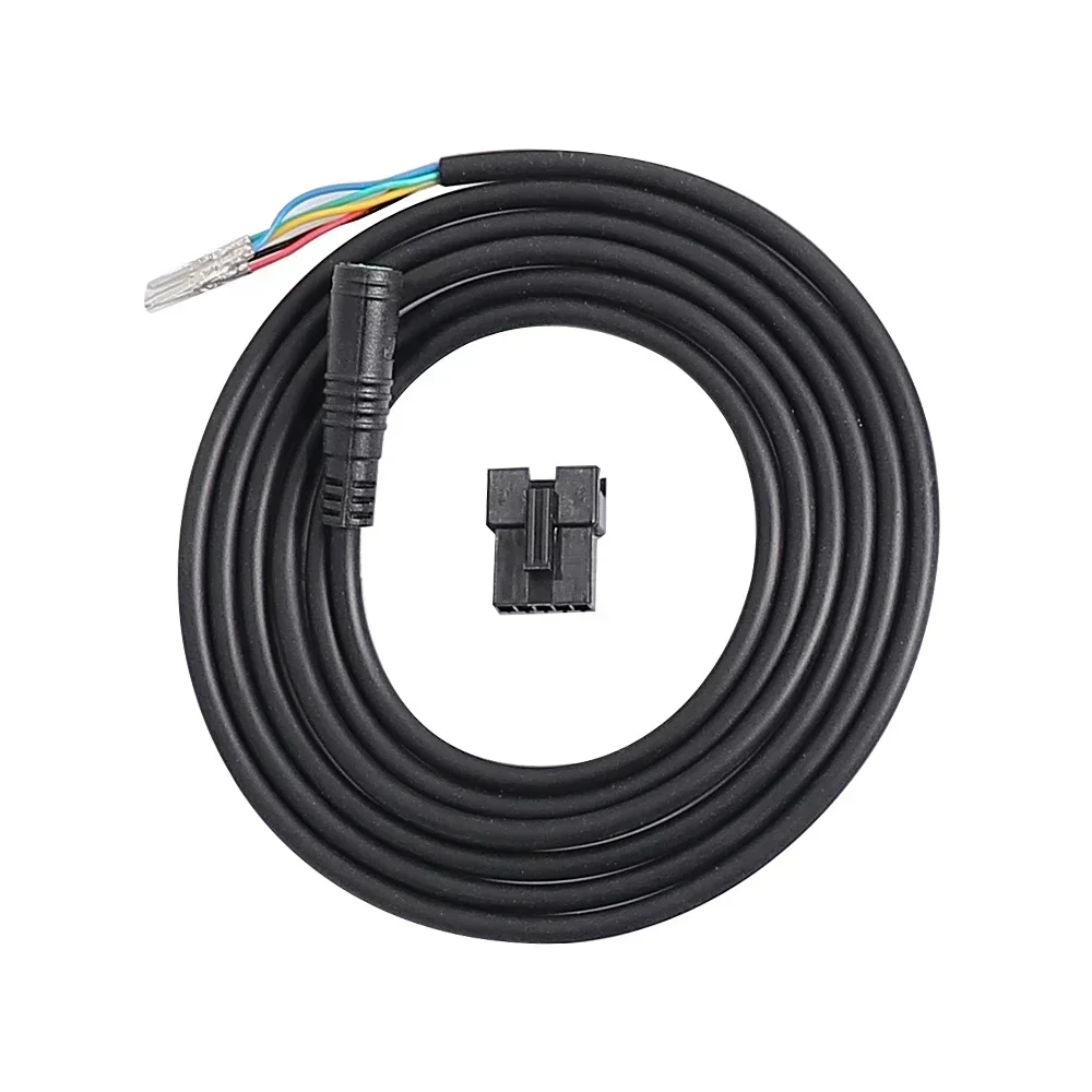 Tf100 painel controlador display 5pin 6pin para kugoo m4 scooter elétrico 36v 16a peças controlador de motor inteligente sem escova