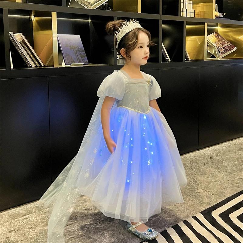open lace back dress Amazon.com: Luzlen Cinderella Costume for Girls Kids Blue Princess Dress  with Accessories Halloween Birthday Party Outfits, 2-3T(Tag 100) : Clothing,  Shoes & Jewelry