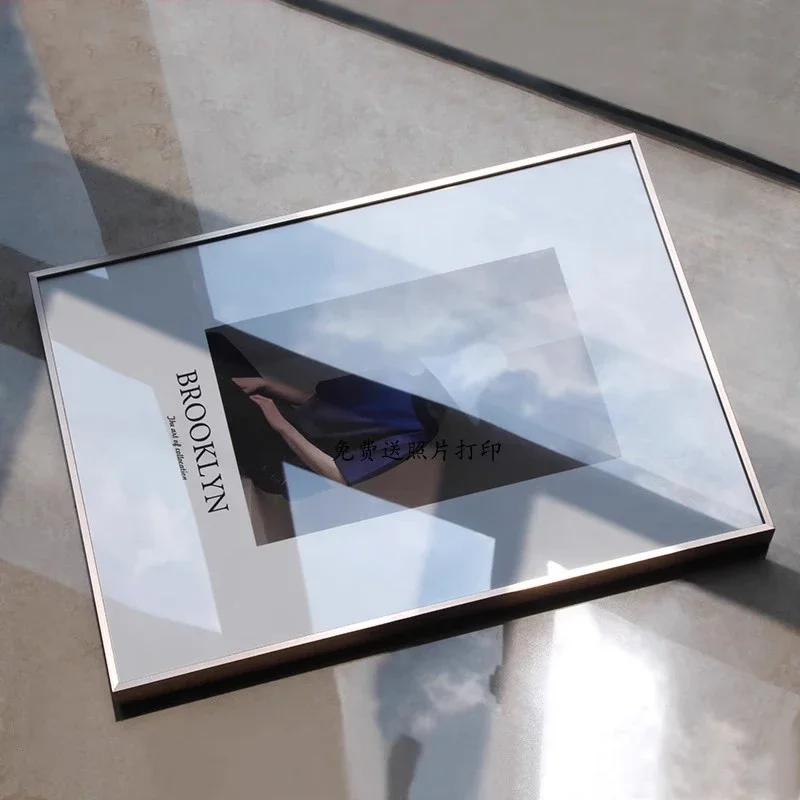 Modern Simple Pictu…