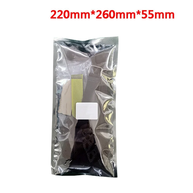 ABRJ-For Mark 4 V2 7 بوصة FPV إطار من ألياف الكربون 295 مللي متر ل Mark4 FPV سباق الطائرة بدون طيار كوادكوبتر حرة طقم إطارات متين وسهل الاستخدام