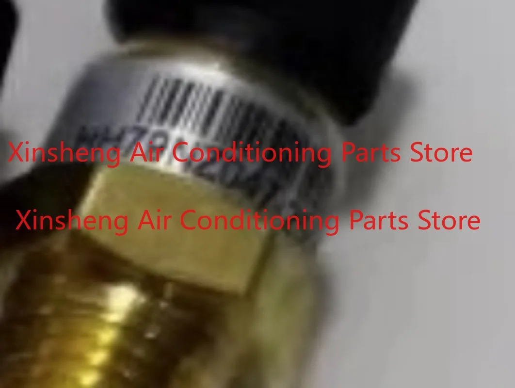 

for Carrier unit air conditioner parts HH79NZ047