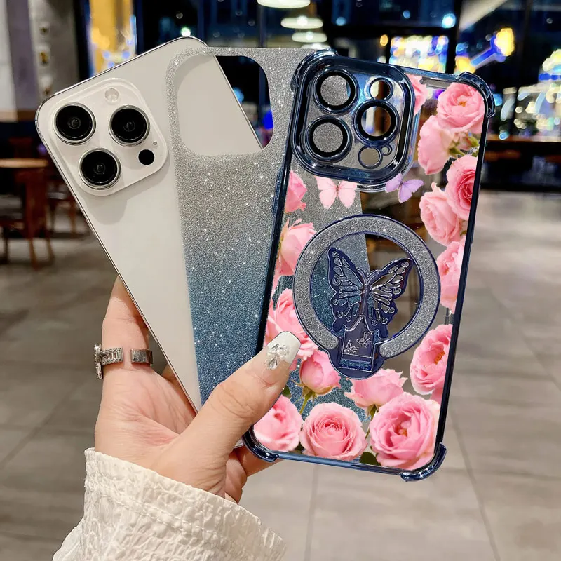 حافظة لهاتف هواوي هونور 9X برو 60 70 80 90 100 200 300 Pro Ultra Y9s