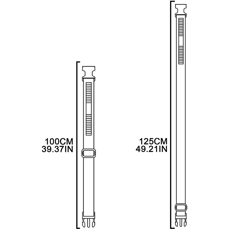 ZIVCONCING おもちゃの銃弾ショルダーストラップ ダーツ バンドリエールキット 弾薬収納ホルダー ネルフ エリートブラスター対応