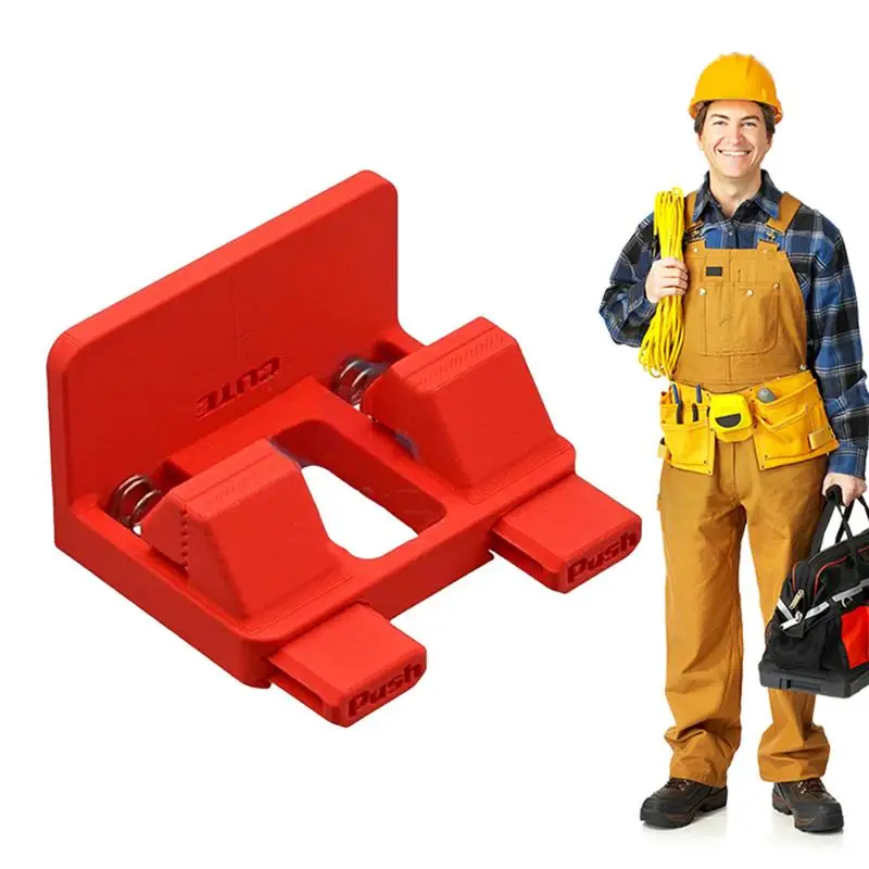 

Welding Fixture Tool Electric Wire Soldering Clamp Tool Multifunctional Welding Helping Supplies For Circuit Board Repair TIG