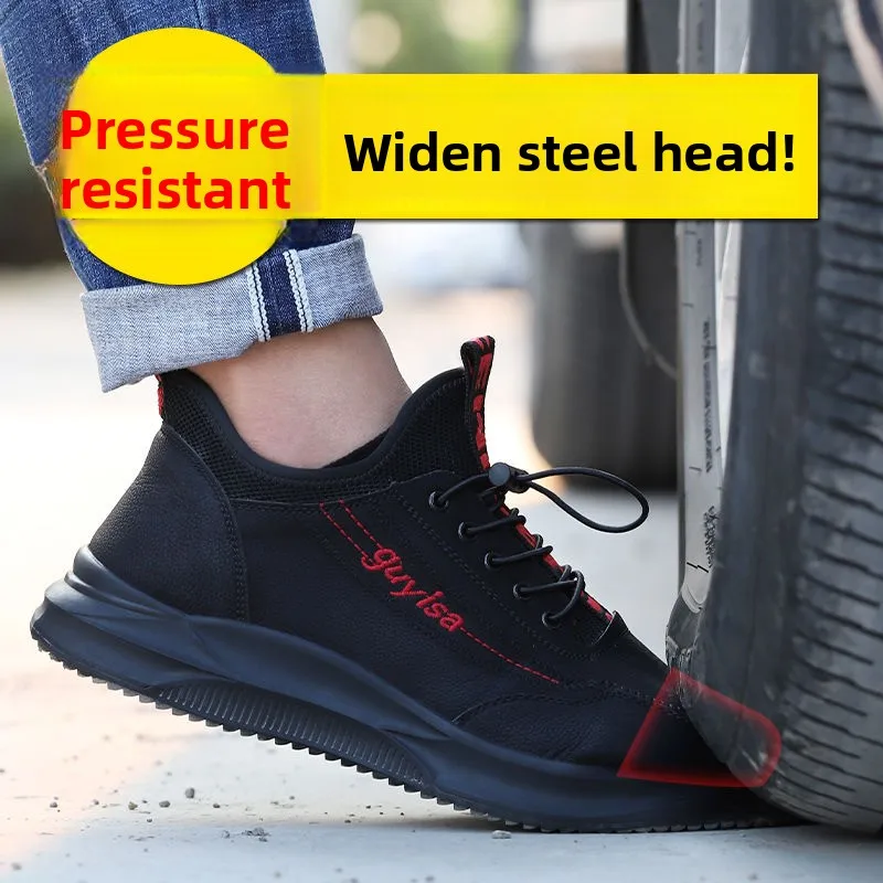 zapatos-de-seguridad-para-hombre-zapatillas-antideslizantes-con-punta-de-acero-calzado-de-seguridad-impermeable-con-proteccion-piercing-resistente-al-desgaste