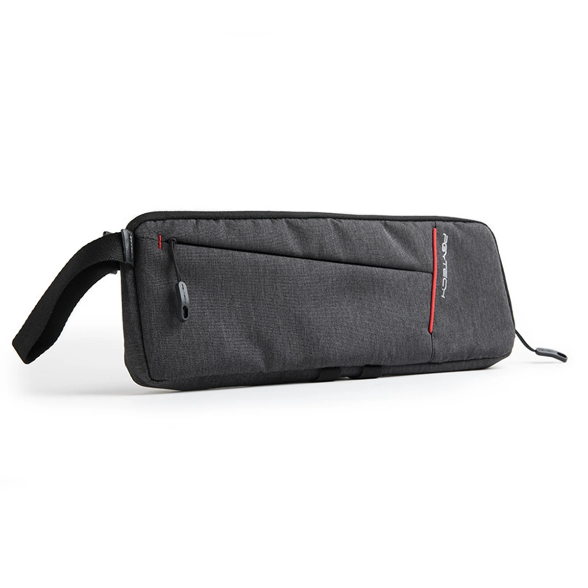 Special offer Mobile phone pan tilt stabilizer waterproof storage bag Portable digital accessories storage bag Card bag Hand bag