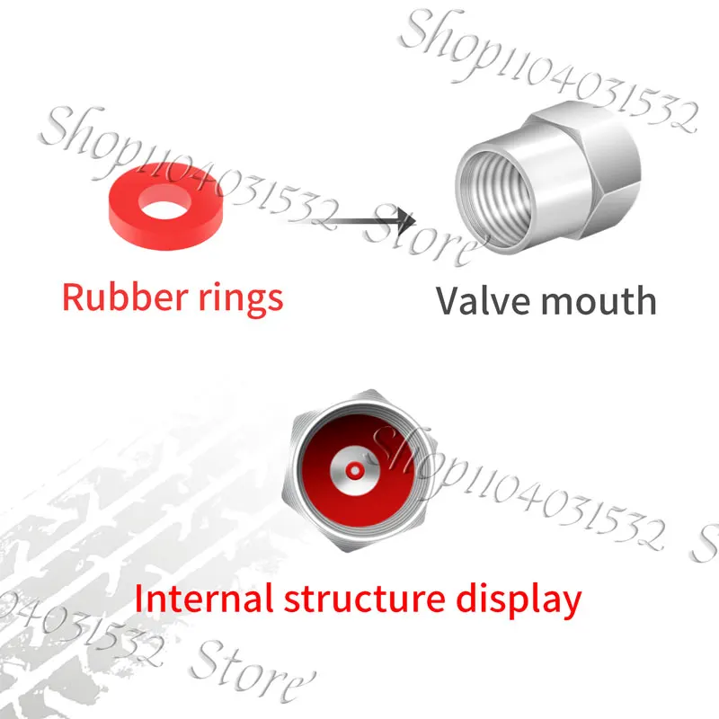 4Pcs/Set Emblem Metal Car Wheel Tire Valve Caps Stem Case Covers Accessories For Lancia Logo Ypsilon Kappa Delta 3 Musa Voyage
