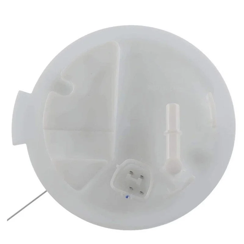 

Fuel Pump Gasoline Pump Assembly 9046139 92250121 For Buick Boulevard 06-13