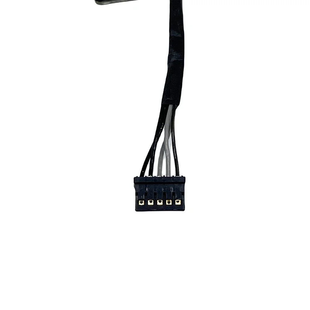 Replacement DC-in Power Magsafe Board 820-2565-A Compatible for MacBook Pro Unibody A1278 A1286 A1297 Series(2009-2012)