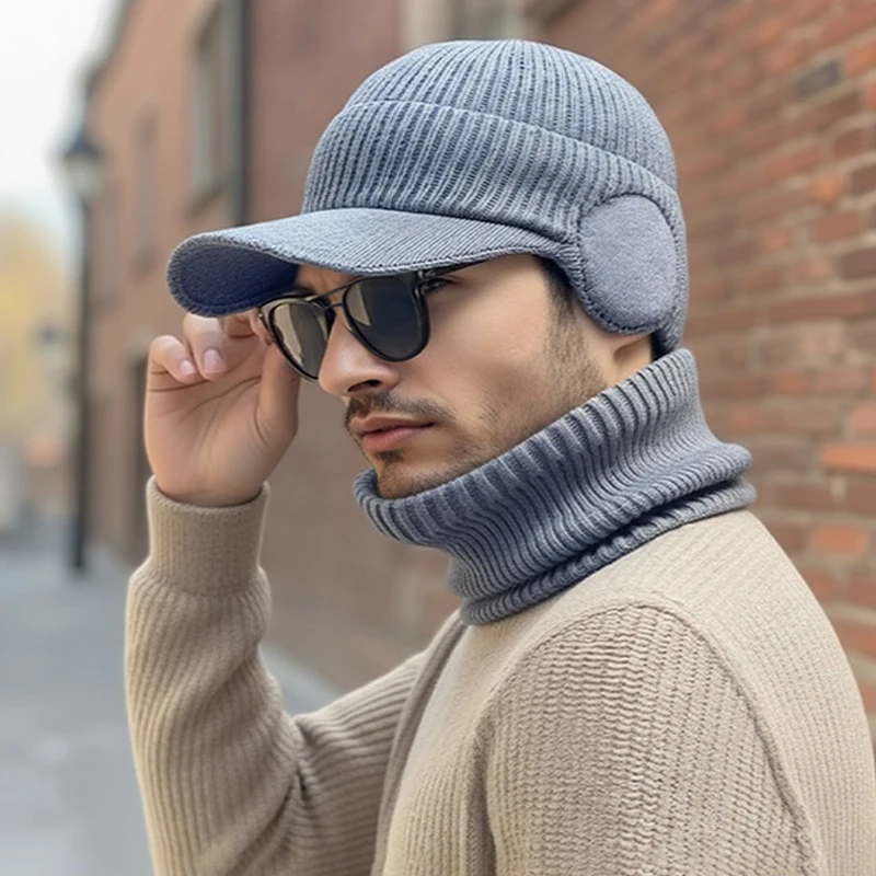 outono-e-inverno-masculino-platytongue-chapeu-e-pulover-termico-grosso-chapeu-ao-ar-livre-a-prova-de-vento-pescoco-terno
