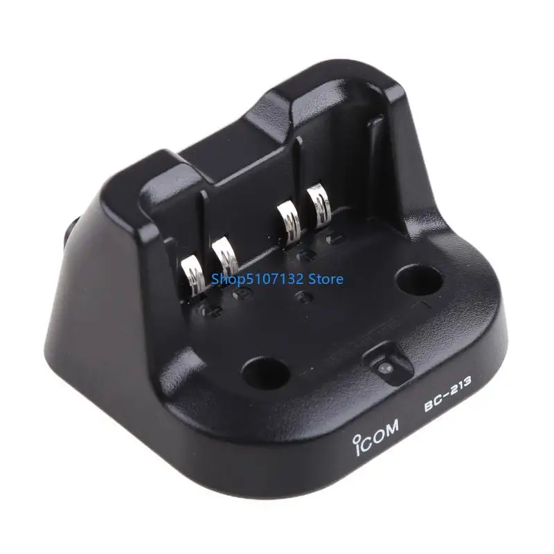 87HD Rapid Quick BC213 для Radio Li-Ion Battery F 1000 F1000D F2000 F2000D A16 для BP-279 BC-280